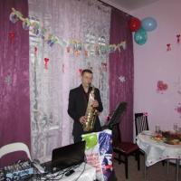 Фотографии отеля Hotel Ozerki