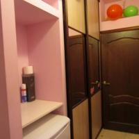 Фотографии отеля Hotel Ozerki