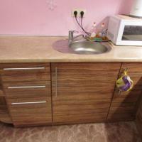 Фотографии отеля Hotel Ozerki