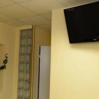 Фотографии отеля Fru Style Hostel