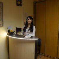 Фотографии отеля Fru Style Hostel