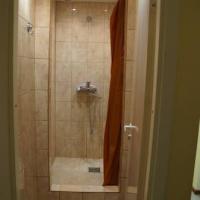 Hotel photos Fru Style Hostel