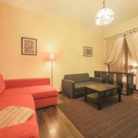 Фотографии отеля Австрийский Дворик-2