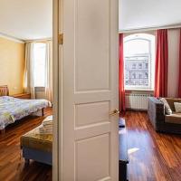 Фотографии отеля Goodrest
