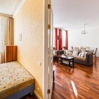 Fotos del hotel Goodrest