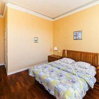 Фотографии отеля Goodrest