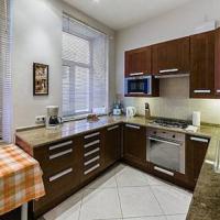 Hotel photos GoodRest on Griboyedova