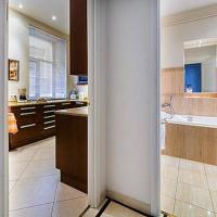 Hotel photos GoodRest on Griboyedova