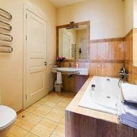 Hotel photos GoodRest on Griboyedova