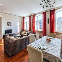 Фотографии отеля Goodrest