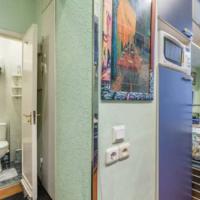 Hotel photos GoodRest on Griboyedova