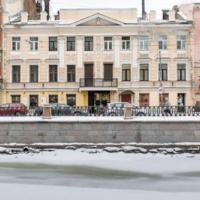 Фотографии отеля Goodrest
