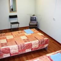 Hotel photos Krasny Kovrik Hostel na Ruzovskoy