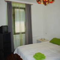 Фотографии отеля Goroshina Mini Hotel