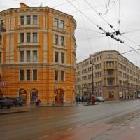 Фотографии отеля Goroshina Mini Hotel