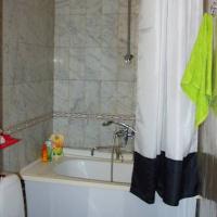 Фотографии отеля Goroshina Mini Hotel