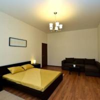 Hotel photos Neva Flats Vosstaniya Square