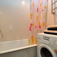 Фотографии отеля Neva Flats