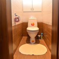 Hotel photos Neva Flats Vosstaniya Square