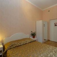 Hotel photos Neva Flats Vosstaniya Square