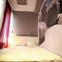 Фотографии отеля Location Хостел