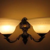 Фотографии отеля Hotel Ozerki