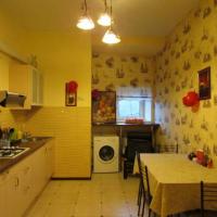 Фотографии отеля Hotel Ozerki