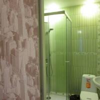 Фотографии отеля Hotel Ozerki