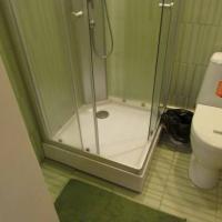 Фотографии отеля Hotel Ozerki