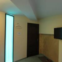 Hotel photos Hotel Ozerki