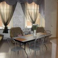 Hotel photos Nevsky 88