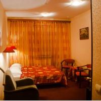 Фотографии отеля Aolla Hotel
