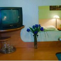 Hotel photos Aolla Hotel