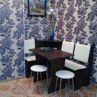 Фотографии отеля Yaromir Hotel