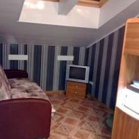 Фотографии отеля Yaromir Hotel