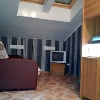 Fotos del hotel Yaromir Hotel