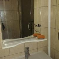 Hotel photos Moon Hostel