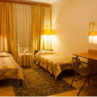 Фотографии отеля Aolla Hotel