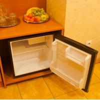 Фотографии отеля Aolla Hotel