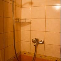 Фотографии отеля Aolla Hotel