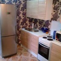 Фотографии отеля Yaromir Hotel