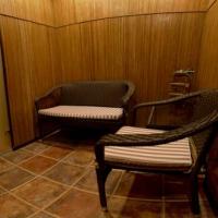 Фотографии отеля Vasilievskiy Dvor Hotel