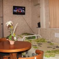 Fotos del hotel Черчилль Отель