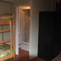 Hotelfotos Черчилль Отель
