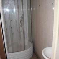 Hotelfotos Черчилль Отель
