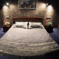 Фотографии отеля Alex Hotel na Baltiyskoy