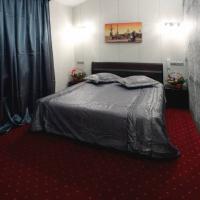 Fotos del hotel Alex Hotel na Baltiyskoy