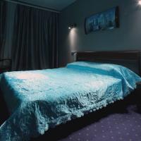 Фотографии отеля Alex Hotel na Baltiyskoy