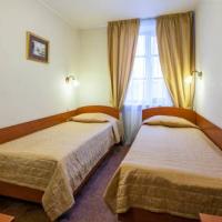 Hotel photos Nevsky Hotel Moika 5