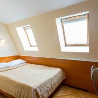 Hotel photos Nevsky Hotel Central